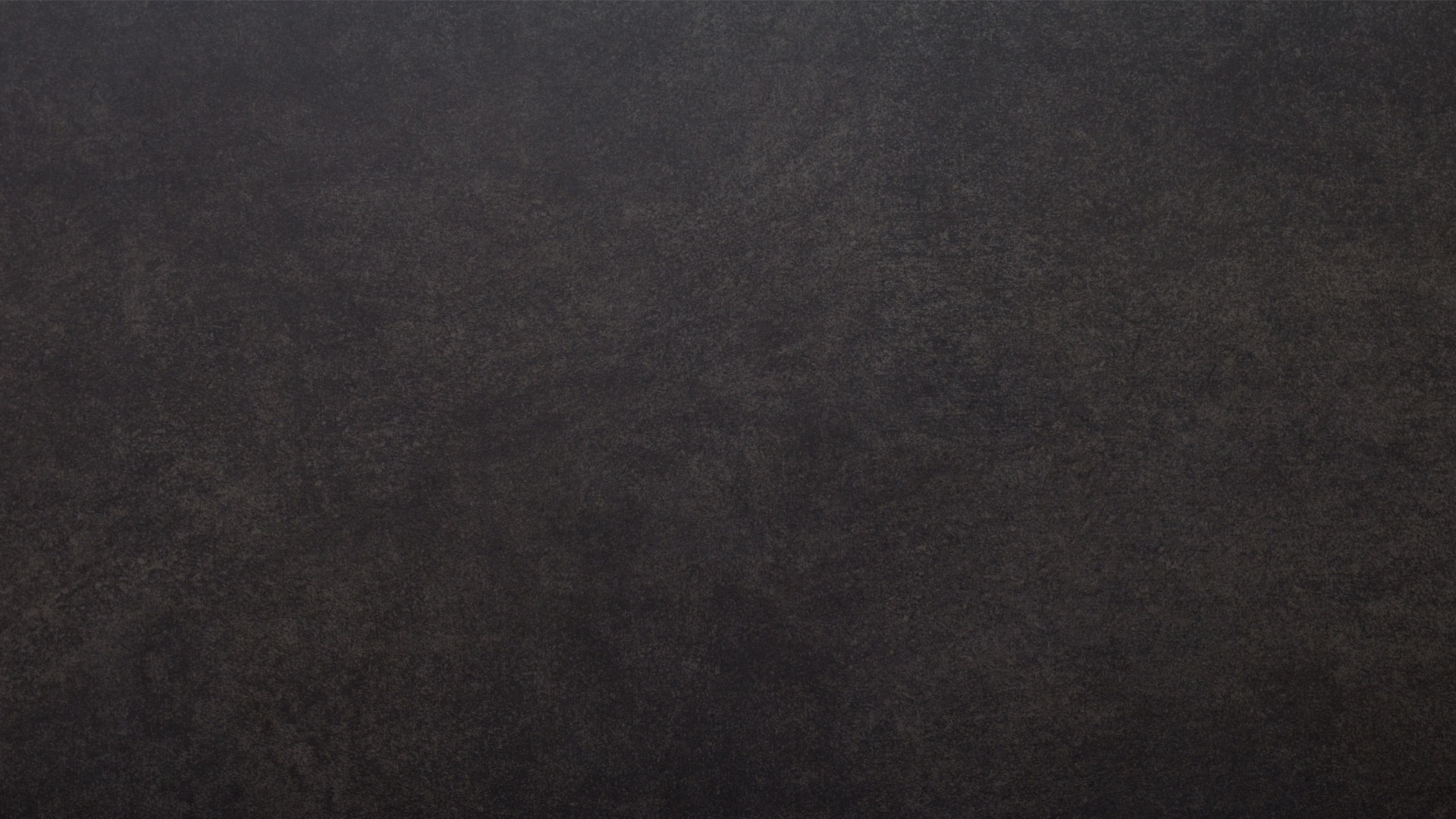 Background Texture