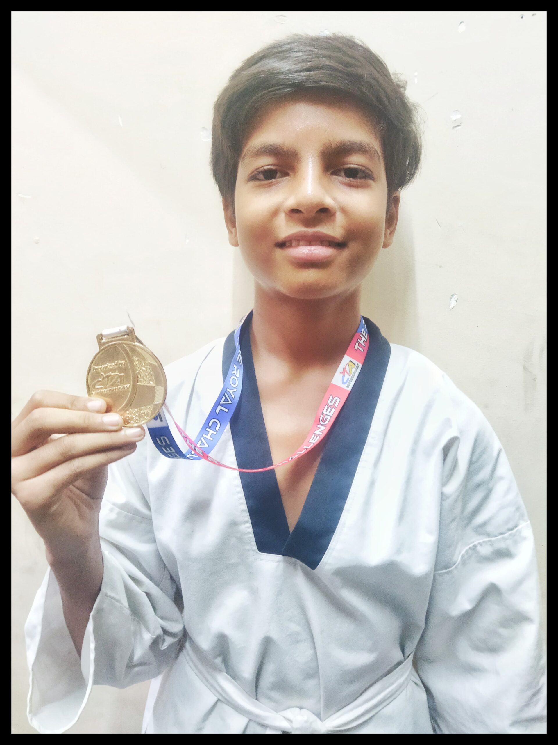 Adeev Alam