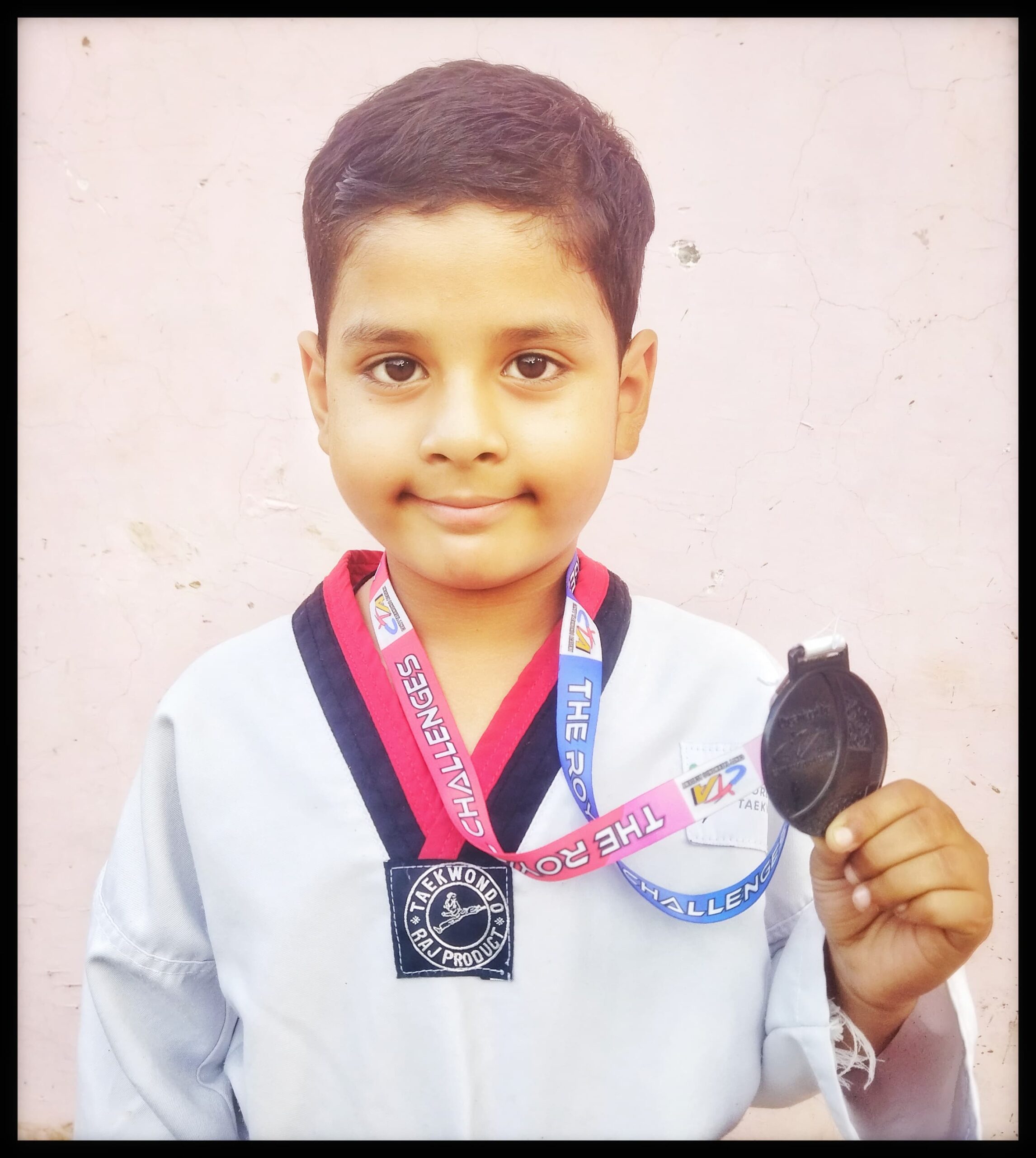 Yash Chauhan